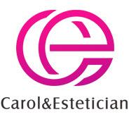 Carol Esthetician